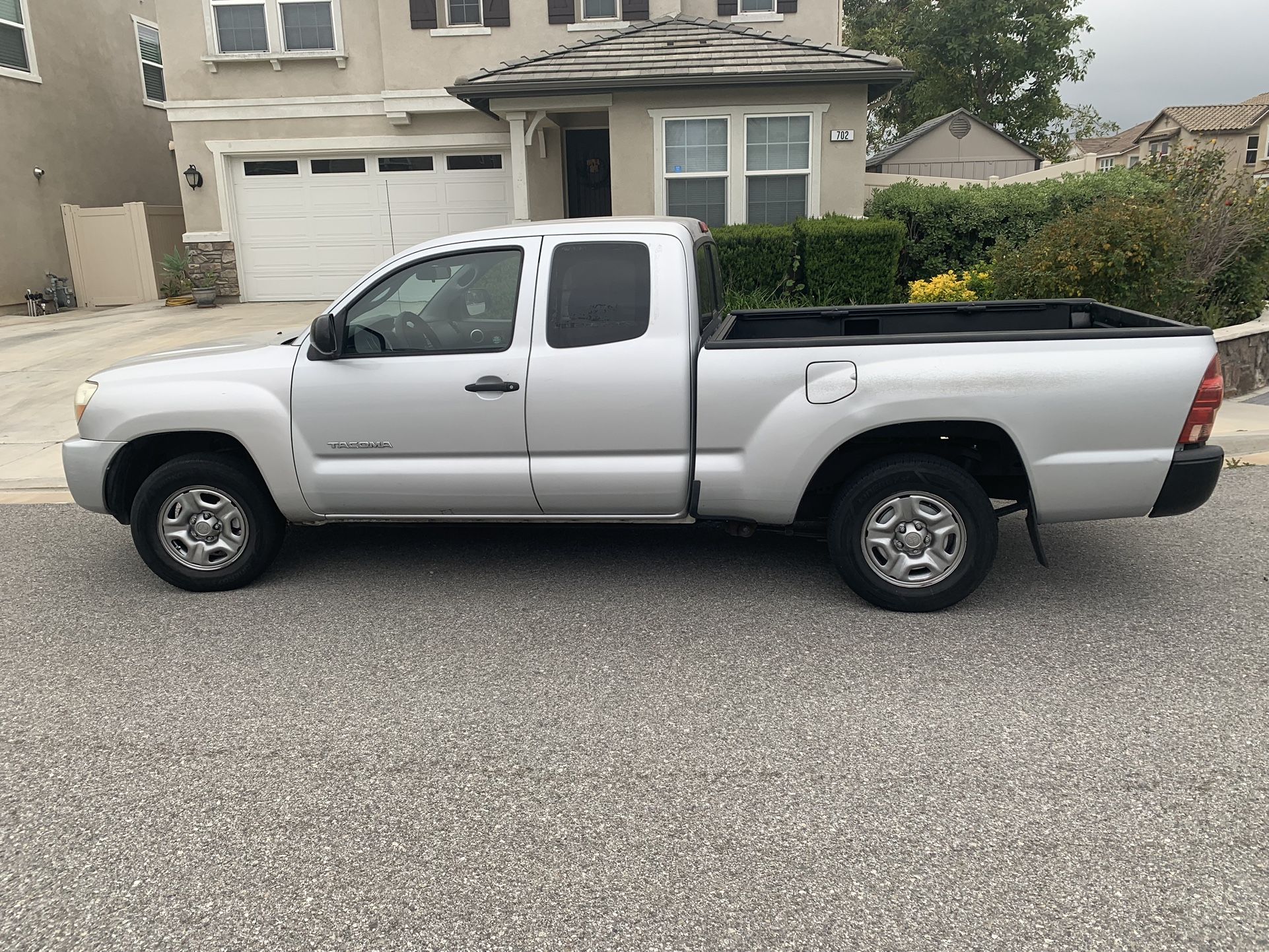 2007 Toyota for Sale in Phillips Ranch, CA OfferUp