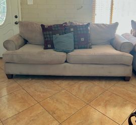 Couch