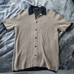 Rag & Bone New York Size Medium