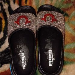 True Religion 