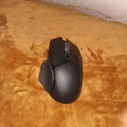 Basilisk v3 hyperspeed