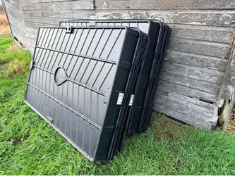 4x6 Grow Trays - BOTANICARE