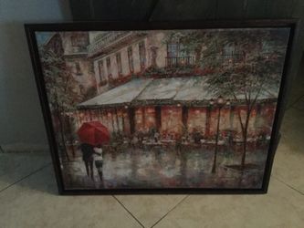 Picture Frame