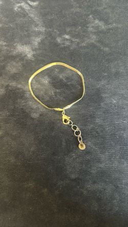 Gorjana Bracelet