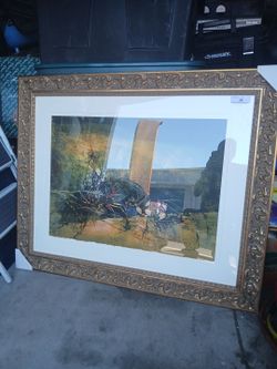 Lithagraft picture