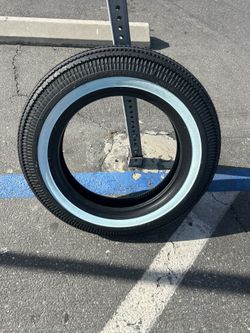 New Shinko