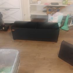 Free Curbside Pickup 434  W 9th St Long Beach CA 90813