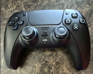 Sony DualSense Wireless Controller for PlayStation 5,