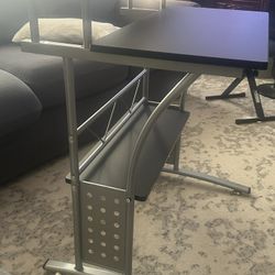 Computer Desk