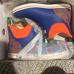 Fishing Boots