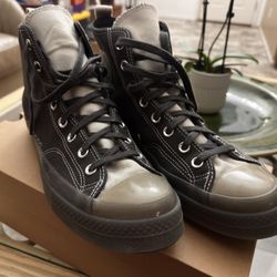 Converse X A Cold Wall Chuck 70 10M/12W