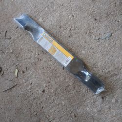 54"blades (( New ) 3 Blades ..
