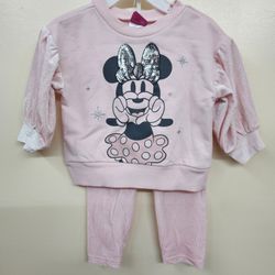 Kids Clothing