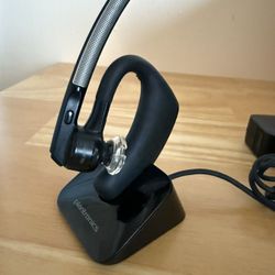 Plantronics Voyager Legend UC B235-M Bluetooth Headset