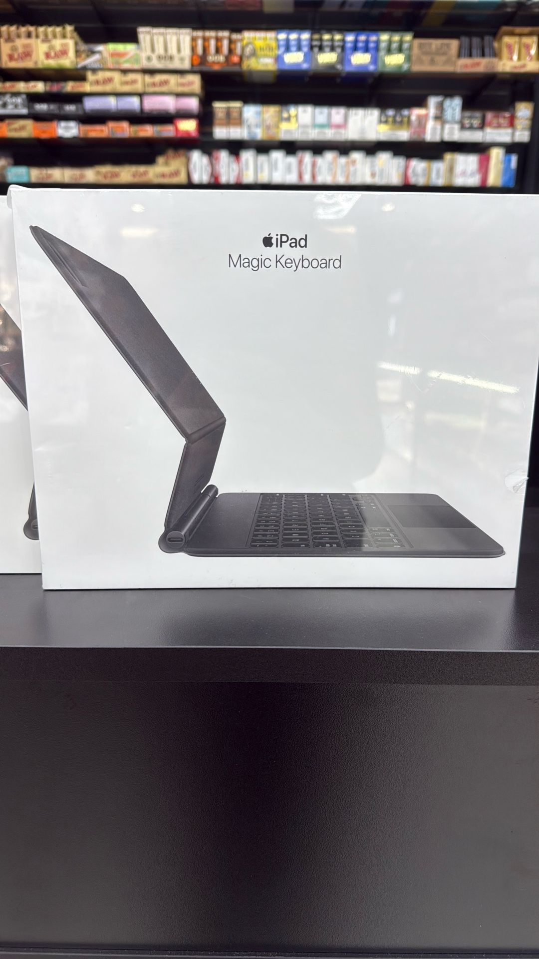 🔥MASSIVE TECH & TOOL! Gaming,Home,Auto,PC Upgrades! BRAND NEW STOCK!🔥