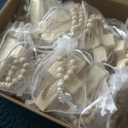 $15 Party Gifts Souvenirs 