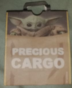 ZURU SERIES TWO DISNEY MINIS