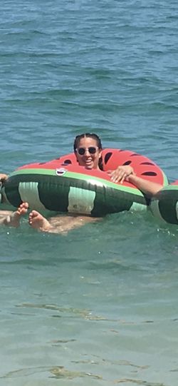 Pool Float Floaty Floatie