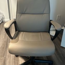 Rutherford deals chair 45608