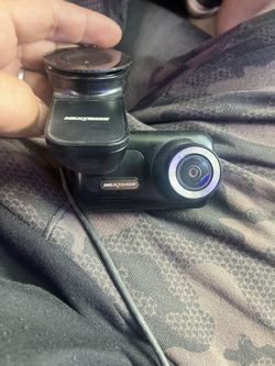 Dash Cam
