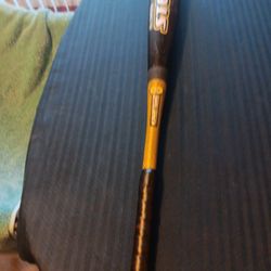 EASTON STEALTH CNT Sc900 (BST3) BESR BASEBALL BAT.  31/22 MADE IN USA.  $60  FIRM PRICE.. ON-LINE $80