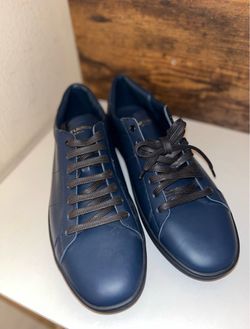 Saint Laurent sz 46(13)