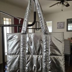 New bath & Body works Bag