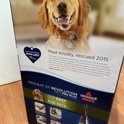 NEW Vacuum Cleaner Floor Cleaner