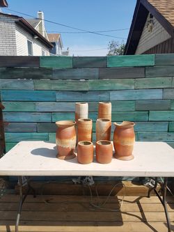 Decorative