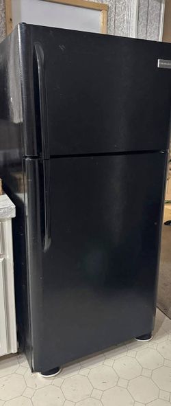 Frigidaire Refrigerator For Sale 