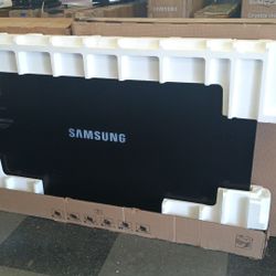 SAMSUNG 75"INCH NEO QLED 8K Q900C