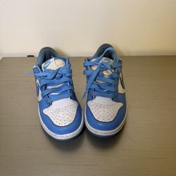 Nike Dunks
