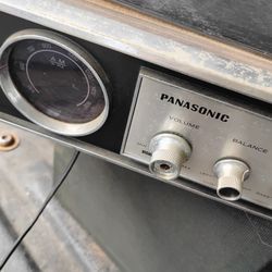 Cool Stuff Just Got In As Prices