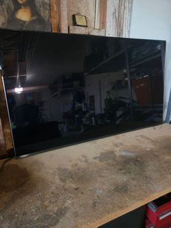 Samsung 50" QN90A 4K Qled Smart TV 120 Hz