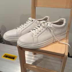 Aldo Shoes 