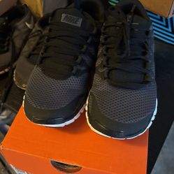 The Best Nike Free 3.0 V3