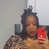 Monyetta Monk