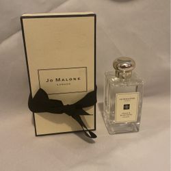 Jo Malone Unisex Perfume 