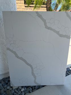 Quartz Remants various pieces
