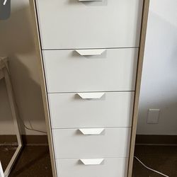 Ikea dresser