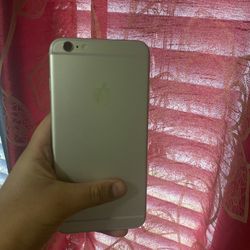 iPhone 6 Plus 64 Gig Unlocked + Apple Watch Series 3 38MM GPS Bundle Deal For Both Is $299