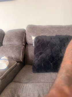 Sectional for sell