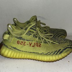 Yeezy 350