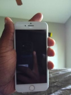 iPhone 7 Unlocked