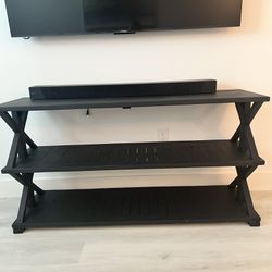 Console/side table/ TV Stand