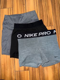 Gym/Sports Shorts