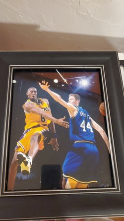 Sports art