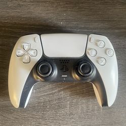 PS5 Controller