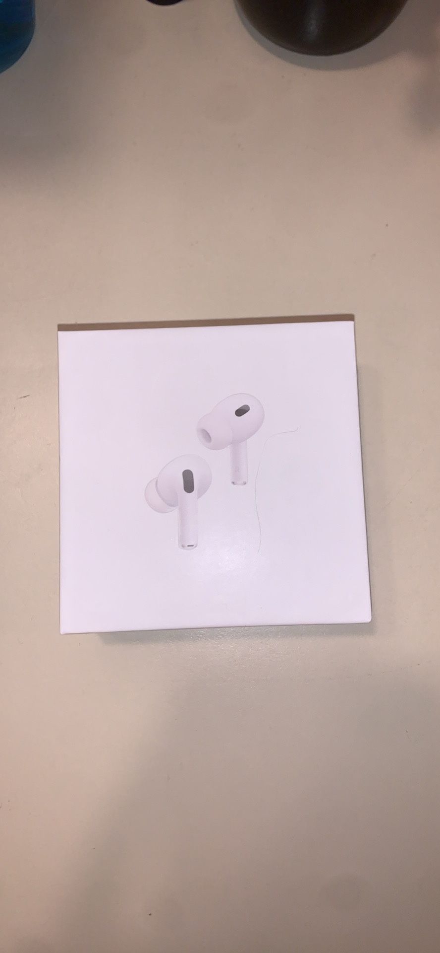 Apple AirPod Pro Generation 2