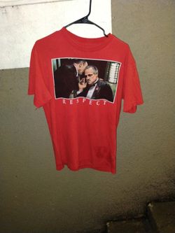 DGK Godfather Tee